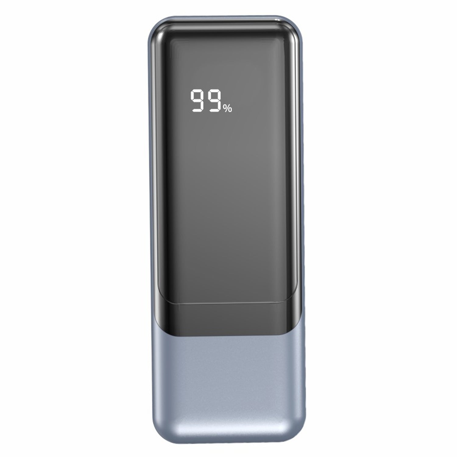 WIWU Wi-P010 27000mAh Portable Charger Laptop Cell Phone Power Bank Battery WIWU Wi-P010 27000mAh Portable Charger Laptop Cell Phone Power Bank Battery